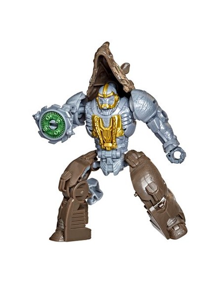 hasbro_transformers:_el_despertar_de_las_bestias_beast_alliance_battle_changers_figura_rhinox_11_cm_5010993958849_oferta