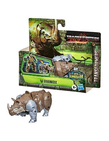 hasbro_transformers:_el_despertar_de_las_bestias_beast_alliance_battle_changers_figura_rhinox_11_cm_5010993958849_promocion
