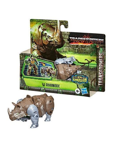hasbro_transformers:_el_despertar_de_las_bestias_beast_alliance_battle_changers_figura_rhinox_11_cm_5010993958849_promocion
