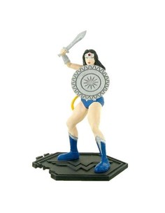 yolanda_-_figura_wonder_woman_dc_comics_-_figura_de_colección_para_fans_y_coleccionistas_8412906991962_oferta