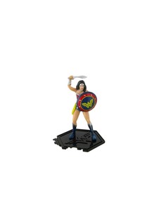 yolanda_-_figura_wonder_woman_dc_comics_-_figura_de_colección_para_fans_y_coleccionistas_8412906991962_oferta 2