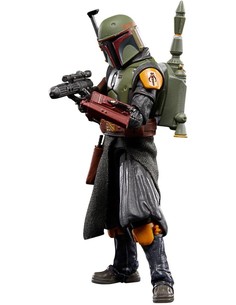 hasbro_figura_boba_fett_morak_the_mandalorian_star_wars_9