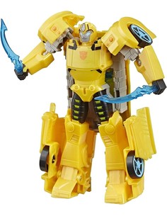 hasbro_transformers_-_ultra_class_bumblebee_-_figura_de_acción_17_cm_5010993644582_oferta