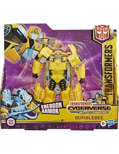 hasbro_transformers_-_ultra_class_bumblebee_-_figura_de_acción_17_cm_5010993644582_oferta 2