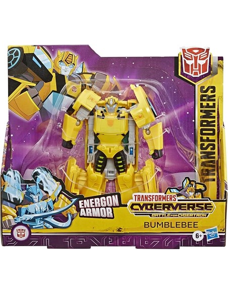 hasbro_transformers_-_ultra_class_bumblebee_-_figura_de_acción_17_cm_5010993644582_promocion