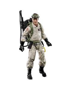 hasbro_figura_serie_plasma_cazafantasmas_stantz_15_cm_5010993689026_oferta