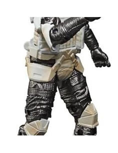 hasbro_star_wars_scout_trooper_carbonized_figura_de_acción_coleccionable_15_cm_5010993899791_oferta