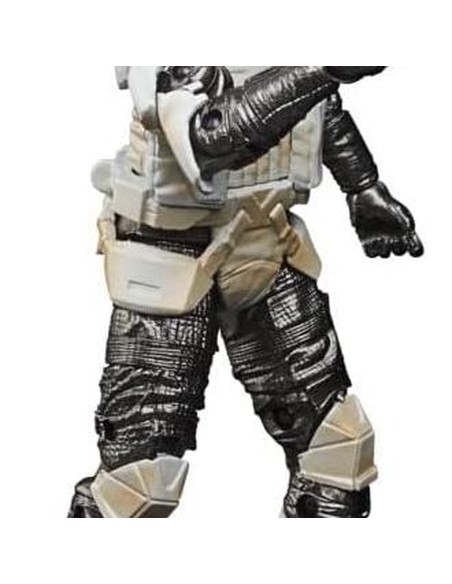hasbro_star_wars_scout_trooper_carbonized_figura_de_acción_coleccionable_15_cm_5010993899791_oferta