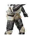Hasbro Star Wars Scout Trooper Carbonized Figura de Acción Coleccionable 15 Cm
