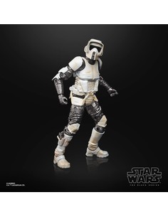 hasbro_star_wars_scout_trooper_carbonized_figura_de_acción_coleccionable_15_cm_5010993899791_oferta 2