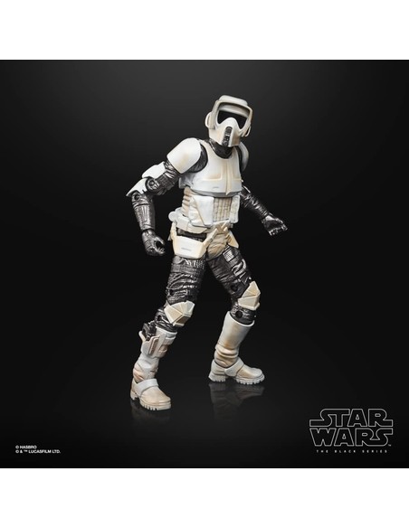 hasbro_star_wars_scout_trooper_carbonized_figura_de_acción_coleccionable_15_cm_5010993899791_promocion