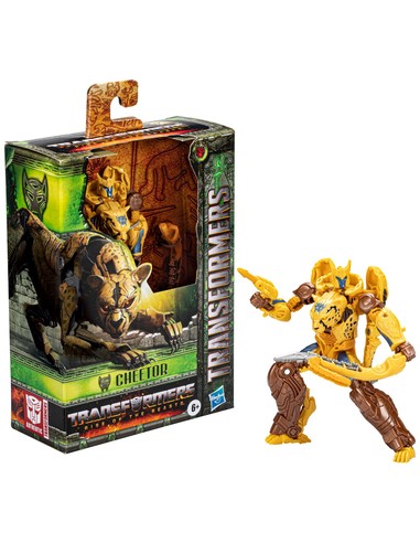 hasbro_transformers:_el_despertar_de_las_bestias_figura_deluxe_class_cheetor_13_cm_para_coleccionistas_5010993982578_promocion