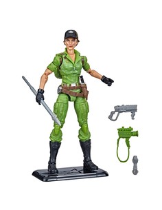 hasbro_figura_lady_jaye_g.i._joe_retro_collection_articulada_con_accesorios_para_coleccionistas_5010993949489_oferta