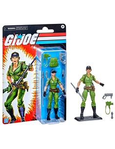 hasbro_figura_lady_jaye_g.i._joe_retro_collection_articulada_con_accesorios_para_coleccionistas_5010993949489_oferta 2