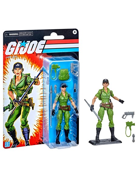 hasbro_figura_lady_jaye_g.i._joe_retro_collection_articulada_con_accesorios_para_coleccionistas_5010993949489_promocion