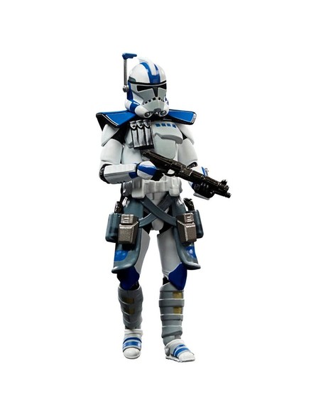 hasbro_star_wars_the_vintage_collection:_the_clone_wars_-_arc_commander_havoc_figura_de_acción_coleccionable_9