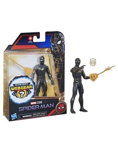 hasbro_spider-man_3_película_figura_básica_explorador_6_pulgadas_5010993823536_oferta