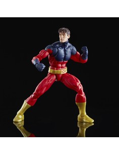 hasbro_marvel_legends_x-men_vulcan_figura_de_acción_15_cm_f36905x0_5010993941087_oferta