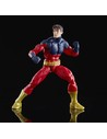 Hasbro Marvel Legends X-men Vulcan Figura de Acción 15 Cm F36905x0