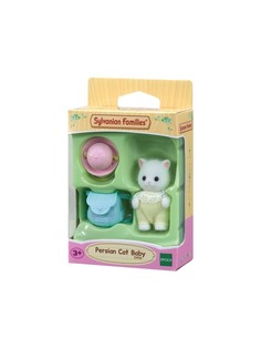 epoch_sylvanian_families_bebé_gato_persa_figura_coleccionable_5054131054567_oferta