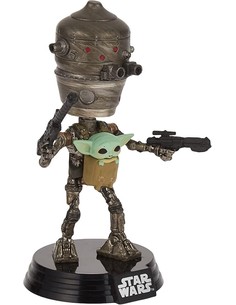 funko_pop_star_wars_-_bobble_head_pop_n°_xx_-_ig-11_with_child_+_tee_(xl)_0889698517690_oferta