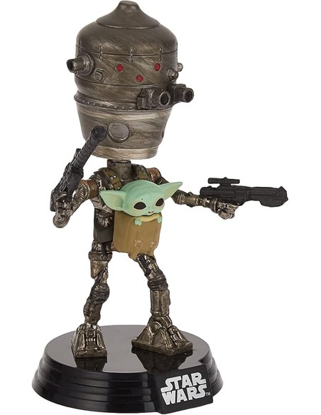 funko_pop_star_wars_-_bobble_head_pop_n°_xx_-_ig-11_with_child_+_tee_(xl)_0889698517690_oferta
