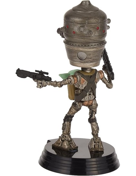 funko_pop_star_wars_-_bobble_head_pop_n°_xx_-_ig-11_with_child_+_tee_(xl)_0889698517690_promocion