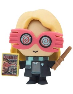 cinereplicas_figura_de_goma_gomee_harry_potter_luna_lovegood_8_cm_con_complementos_4895205604902_oferta