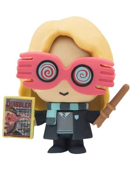 cinereplicas_figura_de_goma_gomee_harry_potter_luna_lovegood_8_cm_con_complementos_4895205604902_oferta