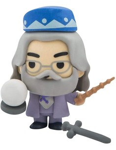 cinereplicas_figura_de_goma_gomee_harry_potter_albus_dumbledore_8_cm_4895205604926_oferta