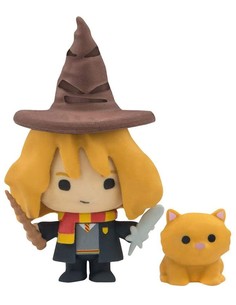 gomee_figura_de_goma_harry_potter_hermione_granger_-_1_unidad_-_surtido_4895205604865_oferta