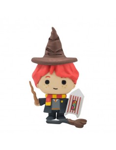 gomee_figura_de_goma_harry_potter_ron_weasley_8_cm_4895205604841_oferta