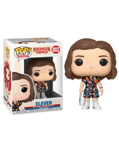 stranger_things_figura_pop_eleven_mall_outfit_9_cm_vinilo_edición_coleccionista_0889698385367_oferta
