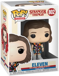 stranger_things_figura_pop_eleven_mall_outfit_9_cm_vinilo_edición_coleccionista_0889698385367_oferta 2