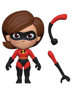 disney_figura_5-stars_los_increíbles_2_elastigirl_8_cm_vinilo_0889698378079_oferta