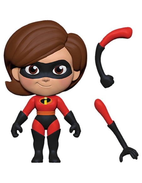 disney_figura_5-stars_los_increíbles_2_elastigirl_8_cm_vinilo_0889698378079_oferta