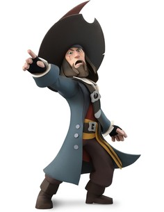 disney_interactive_figura_interactiva_disney_infinity_-_barbossa