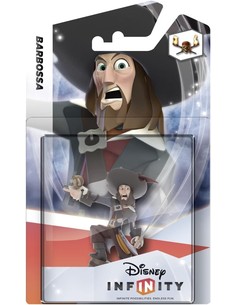 disney_interactive_figura_interactiva_disney_infinity_-_barbossa 2