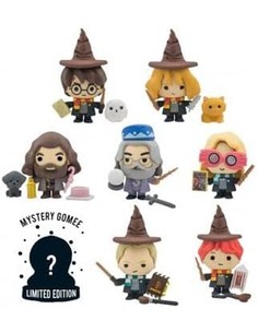 harry_potter_figura_de_goma_sorpresa_gomee_personajes_8_cm_con_accesorios_4895205603332_oferta