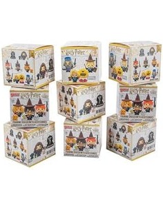 harry_potter_figura_de_goma_sorpresa_gomee_personajes_8_cm_con_accesorios_4895205603332_oferta 2