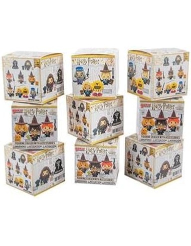 harry_potter_figura_de_goma_sorpresa_gomee_personajes_8_cm_con_accesorios_4895205603332_promocion