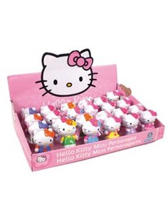 sanrio_figura_hello_kitty_surtido_6_cm_alto_expositor_24_figuras_8001444360936_oferta