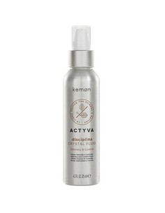 kemon_actyva_disciplina_crystal_fluid_125_ml_–_fluido_disciplinante_antiencrespamiento_8020936079316_oferta