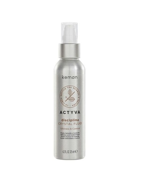 kemon_actyva_disciplina_crystal_fluid_125_ml_–_fluido_disciplinante_antiencrespamiento_8020936079316_oferta