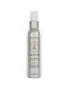 Kemon Actyva Disciplina Crystal Fluid 125 Ml – Fluido Disciplinante Antiencrespamiento