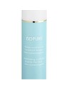 Jeanne Piaubert Isopure Fluido Matificante Hidratante 50 Ml para Piel Mixta y Grasa