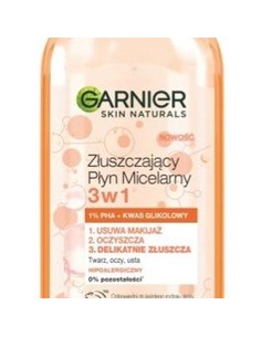 garnier_skin_naturals_fluido_micelar_exfoliante_3_en_1_400_ml_3600542522335_oferta