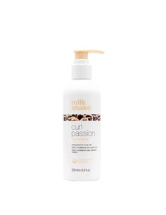 milk_shake_curl_passion_curl_shaper_200ml_-_fluido_moldeador_para_cabello_rizado_8032274179924_oferta