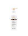 Milk Shake Curl Passion Curl Shaper 200ml - Fluido Moldeador para Cabello Rizado