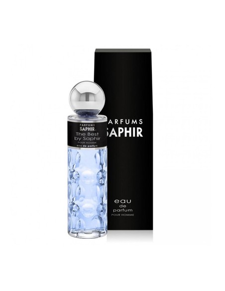 parfums_saphir_the_best_eau_de_parfum_200ml_para_hombre_8424730030335_oferta